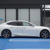 lexus ls 2018 GOO_JP_700060001230230627001 image 10