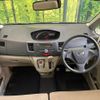 daihatsu move 2011 CFJ1675124 image 2