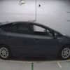 toyota prius-α 2014 -TOYOTA--Prius α ZVW40W-3096487---TOYOTA--Prius α ZVW40W-3096487- image 4