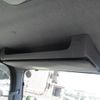 isuzu elf-truck 2018 quick_quick_TRG-NPR85AN_NPR85-7079343 image 16