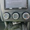 subaru impreza-g4 2016 -SUBARU--Impreza G4 DBA-GJ3--GJ3-011981---SUBARU--Impreza G4 DBA-GJ3--GJ3-011981- image 10