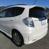 honda fit 2012 -HONDA 【静岡 544ﾗ8008】--Fit GP4--1004411---HONDA 【静岡 544ﾗ8008】--Fit GP4--1004411- image 17