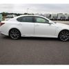 lexus gs 2012 -LEXUS--Lexus GS DAA-GWL10--GWL10-6001119---LEXUS--Lexus GS DAA-GWL10--GWL10-6001119- image 10