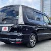 nissan serena 2016 504928-928319 image 2