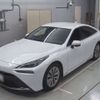 toyota mirai 2022 -TOYOTA 【春日井 300ち6166】--MIRAI JPD20-0001989---TOYOTA 【春日井 300ち6166】--MIRAI JPD20-0001989- image 1