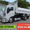isuzu elf-truck 2011 CFJ1529865 image 2