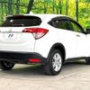 honda vezel 2014 -HONDA--VEZEL DBA-RU1--RU1-1006036---HONDA--VEZEL DBA-RU1--RU1-1006036- image 18