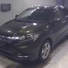 honda vezel 2013 -HONDA--VEZEL DAA-RU3--RU3-1000337---HONDA--VEZEL DAA-RU3--RU3-1000337- image 4