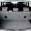 suzuki swift 2012 F00115 image 25