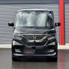 honda n-box 2019 -HONDA--N BOX DBA-JF3--JF3-2101064---HONDA--N BOX DBA-JF3--JF3-2101064- image 21