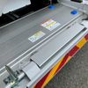 mitsubishi-fuso canter 2025 -MITSUBISHI--Canter 2RG-FEB80--FEB80-610***---MITSUBISHI--Canter 2RG-FEB80--FEB80-610***- image 17
