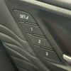toyota alphard 2023 CFJ0668446 image 8