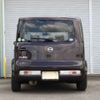 nissan cube 2007 -NISSAN--Cube DBA-YZ11--YZ11-058878---NISSAN--Cube DBA-YZ11--YZ11-058878- image 42