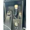 lexus is 2016 -LEXUS--Lexus IS DAA-AVE30--AVE30-5056516---LEXUS--Lexus IS DAA-AVE30--AVE30-5056516- image 27