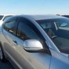 honda vezel 2014 -HONDA 【野田 300】--VEZEL DBA-RU2--RU2-1001718---HONDA 【野田 300】--VEZEL DBA-RU2--RU2-1001718- image 51