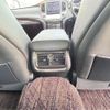 toyota crown 2014 -TOYOTA 【豊田 300ﾊ 737】--Crown DAA-AWS210--AWS210-6058351---TOYOTA 【豊田 300ﾊ 737】--Crown DAA-AWS210--AWS210-6058351- image 47