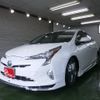 toyota prius 2016 -TOYOTA--Prius DAA-ZVW50--ZVW50-6012521---TOYOTA--Prius DAA-ZVW50--ZVW50-6012521- image 1