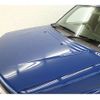 nissan rasheen 1998 -NISSAN--Rasheen RFNB14--RFNB14-502472---NISSAN--Rasheen RFNB14--RFNB14-502472- image 10
