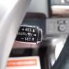 toyota mark-x 2018 CFJ3556778 image 17