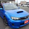 subaru impreza 2012 -SUBARU--Impreza CBA-GVB--GVB-005950---SUBARU--Impreza CBA-GVB--GVB-005950- image 3