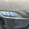 toyota supra 2020 CFJ0233617 image 15