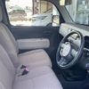 daihatsu mira-cocoa 2015 -DAIHATSU--Mira Cocoa DBA-L675S--L675S-0200436---DAIHATSU--Mira Cocoa DBA-L675S--L675S-0200436- image 11