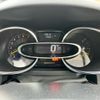 renault lutecia 2015 CFJ1711995 image 23