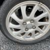 daihatsu tanto 2008 -DAIHATSU--Tanto CBA-L375S--L375S-0044496---DAIHATSU--Tanto CBA-L375S--L375S-0044496- image 9