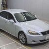 lexus is 2007 -LEXUS 【品川 302ﾐ4084】--Lexus IS DBA-GSE20--GSE20-5038315---LEXUS 【品川 302ﾐ4084】--Lexus IS DBA-GSE20--GSE20-5038315- image 10