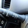 nissan serena 2022 -NISSAN--Serena GFC27--GFC27-240183---NISSAN--Serena GFC27--GFC27-240183- image 16