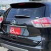 nissan x-trail 2015 -NISSAN--X-Trail DBA-NT32--042578---NISSAN--X-Trail DBA-NT32--042578- image 13