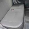 toyota pixis-epoch 2019 CFJ1804564 image 25
