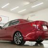 lexus is-f 2010 CFJ1755144 image 17