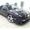 nissan 180sx 1993 -NISSAN--180SX RPS13--RPS13-032386---NISSAN--180SX RPS13--RPS13-032386- image 2