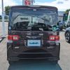 daihatsu tanto 2013 -DAIHATSU--Tanto DBA-L375S--L375S-0637161---DAIHATSU--Tanto DBA-L375S--L375S-0637161- image 12