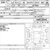 daihatsu move-canbus 2022 -DAIHATSU--Move Canbus LA800S-0291594---DAIHATSU--Move Canbus LA800S-0291594- image 3