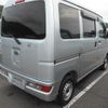 subaru sambar-van 2019 -SUBARU--Samber Van S321B--S321B-0019254---SUBARU--Samber Van S321B--S321B-0019254- image 2