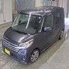 nissan dayz-roox 2014 -NISSAN 【山口 581ﾀ120】--DAYZ Roox B21A--B21A-0005204---NISSAN 【山口 581ﾀ120】--DAYZ Roox B21A--B21A-0005204- image 5