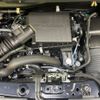 honda n-box 2024 CFJ1713556 image 18