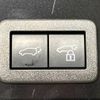 toyota corolla-cross 2022 -TOYOTA--Corolla Cross 6AA-ZVG11--ZVG11-1028257---TOYOTA--Corolla Cross 6AA-ZVG11--ZVG11-1028257- image 6