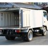 isuzu elf-truck 2016 GOO_NET_EXCHANGE_0230013A30250621W002 image 31