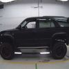 toyota hilux-surf 1999 -TOYOTA--Hilux Surf RZN185W-9027811---TOYOTA--Hilux Surf RZN185W-9027811- image 5