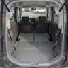 nissan roox 2010 CFJ1674310 image 16