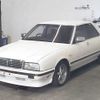 nissan cima 1989 -NISSAN--Cima FPAY31--041645---NISSAN--Cima FPAY31--041645- image 5