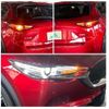mazda cx-5 2019 CFJ1603110 image 19