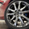 mazda axela 2014 -MAZDA--Axela LDA-BM2FS--BM2FS-105617---MAZDA--Axela LDA-BM2FS--BM2FS-105617- image 26