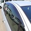 toyota vitz 2019 -TOYOTA--Vitz DBA-KSP130--KSP130-4011493---TOYOTA--Vitz DBA-KSP130--KSP130-4011493- image 26