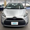 toyota sienta 2017 CFJ1793745 image 2