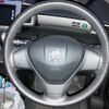 honda freed 2012 CFJ1720951 image 17
