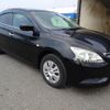 nissan sylphy 2016 CFJ1713712 image 2
